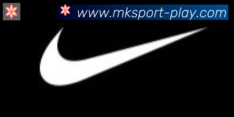 MK体育APP合作伙伴
