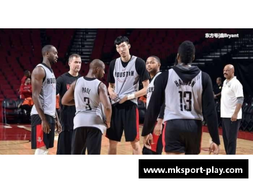 MK体育卡尔安德森：NBA历史上的三分射手传奇 - 副本