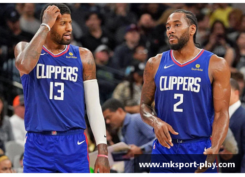 MK体育2签1裁,火箭因祸得福！NBA酝酿轮休方案,老詹KD库里将联手冲冠