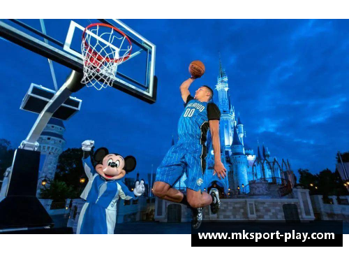 MK体育NBA绿幕：内幕揭秘与明星背后的故事 - 副本