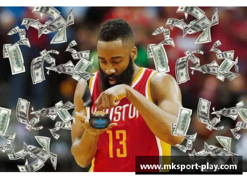 MK体育NBA球星科比：回顾传奇生涯与不朽遗产