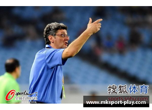 MK体育运球过人技巧全解析 足球星卡背后的传奇与激情